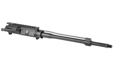 SOLGW E INDIA KIT V2 5.56 13.7" BLK