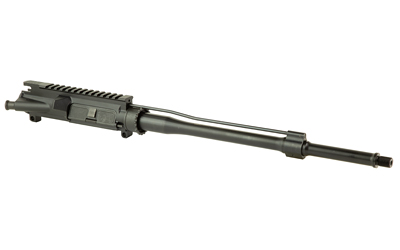 SOLGW E INDIA KIT V2 5.56 14.5" BLK