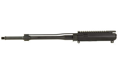 SOLGW E INDIA KIT V2 5.56 14.5" BLK