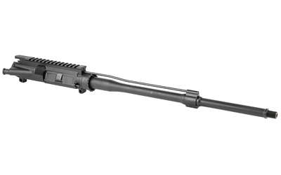 SOLGW E INDIA KIT V2 5.56 16" BLK