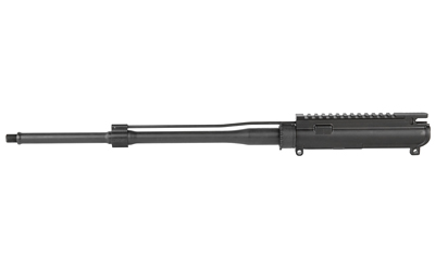 SOLGW E INDIA KIT V2 5.56 16" BLK