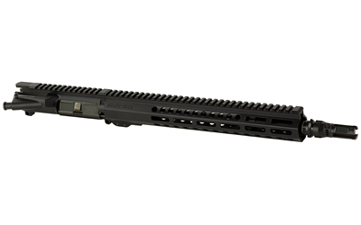 SOLGW M4-EXO3 13.7" 5.56 URG