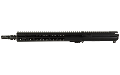SOLGW M4-EXO3 13.7" 5.56 URG