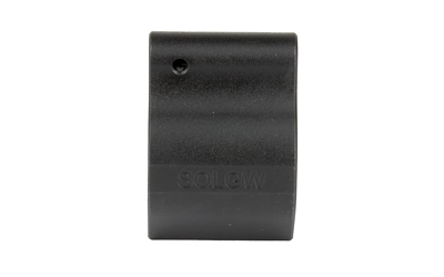 SOLGW GAS BLOCK .750 V2