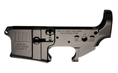 SOLGW STRIPES STRIPPED LOWER BLK