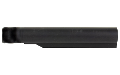 SOLGW LOYAL 9 A5 RECEIVER EXT BLK