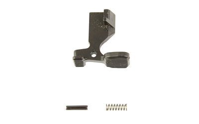 SOLGW MK1 MARITIME BOLT CATCH