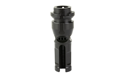 SOLGW NOX MZL DEV. 5.56 9 HLE NUTRL