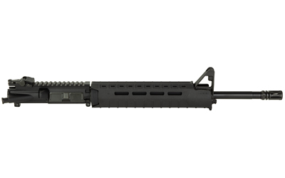 SOLGW PATROL SL 16" 5.56 FSB URG