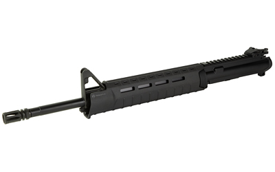 SOLGW PATROL SL 16" 5.56 FSB URG