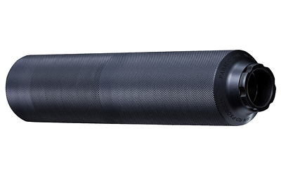 SONICORE PARADOX OB 5.56 1/2X28 BLK