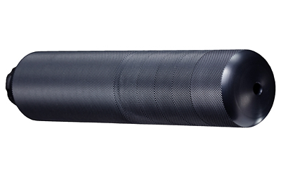 SONICORE PARADOX OB 30CAL 5/8X24 BLK