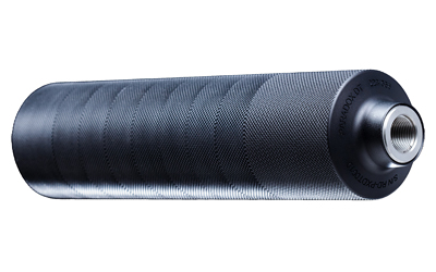 SONICORE PARADOX DT 5.56 1/2X28 BLK