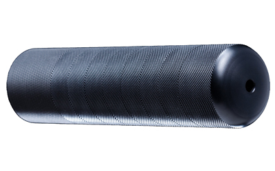 SONICORE PARADOX DT 5.56 1/2X28 BLK