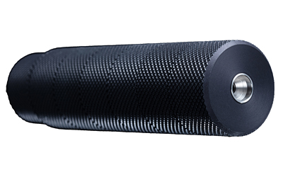 SONICORE REKKR DT 5.56 1/2X28 BLK