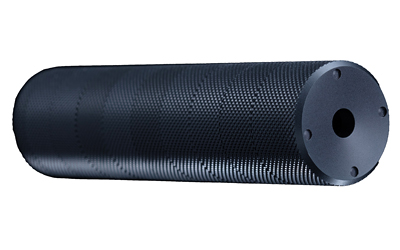 SONICORE SKARV 22 22LR 1/2X28 BLK