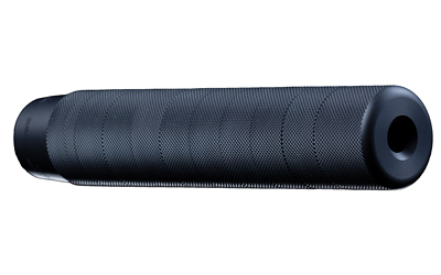 SONICORE VALOR 9 9MM 1/2X28 BLK