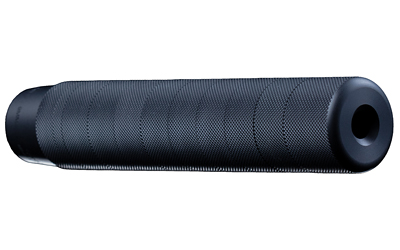 SONICORE VALOR 9 9MM M13.5X1LH BLK