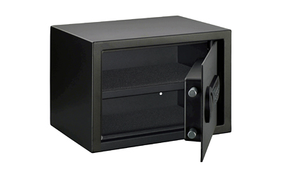 STACK-ON PERSONAL SAFE