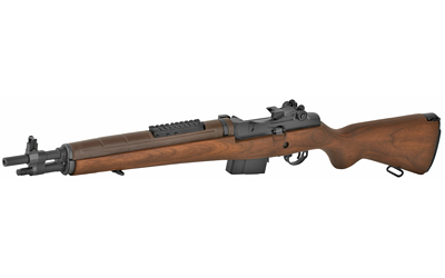SPRGFLD M1A NY COMP 308 WAL 10RD