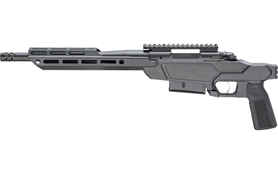 Springfield Armory 2020 Heatseeker Pistol