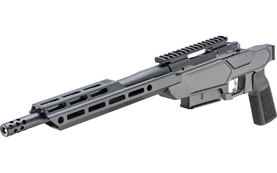 Springfield Armory 2020 Heatseeker 308 Win - Jimmy's Creek F view 3