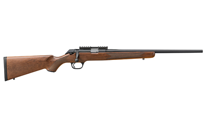 SPRGFLD 2020 RIMFIRE TRGT 22LR WLNT