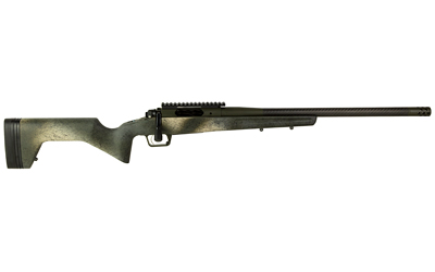 SPRGFLD 2020 REDLINE 308 20" OLV/BLK