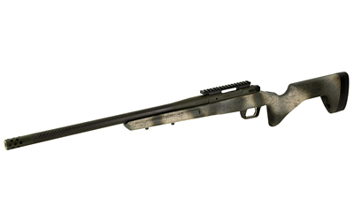 SPRGFLD 2020 REDLINE 308 20" OLV/BLK