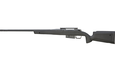 Springfield Armory 2020 Waypoint Bolt-Action Rifle - 300 Winchester Magnum - image 2 of 8