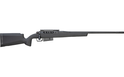 Springfield Armory 2020 Waypoint 300 Win Mag - Jimmy's Creek view 3