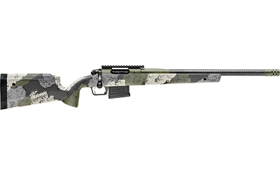 SPRGFLD WAYPOINT 7MM REM 24" 3RD