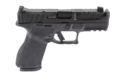 SPRGFLD ECHELON 4.0C 9MM 4" 15RD BLK