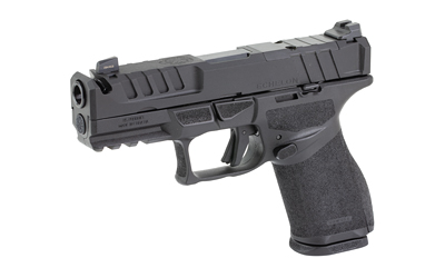 SPRGFLD ECHELON 4.0C COMP 9MM 18RD