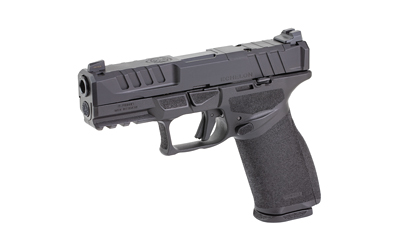 SPGFLD ECHELON 4.0FC 9MM 15RD BLK
