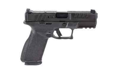 SPGFLD ECHELON 4.0FC 9MM 20RD BLK