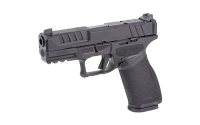 SPGFLD ECHELON 4.0FC 9MM 20RD BLK