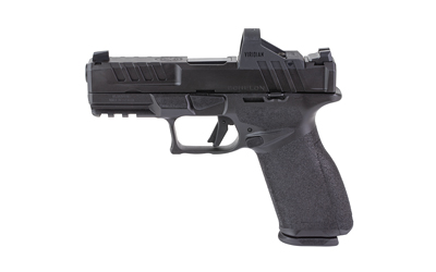 SPGFLD ECHLN 4.0FC 9MM GEAR PAC 10RD