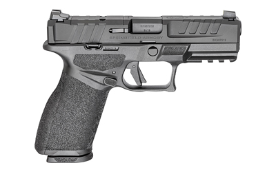 SPGFLD ECHELON 4.0FC 9MM 10RD BLK