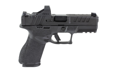 SPGFLD ECHELON 4.0C 9MM 10RD GP