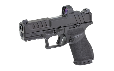 SPGFLD ECHELON 4.0C 9MM 10RD GP