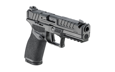 SPRGFLD ECHELON 9MM COMP 4.5F 20RD