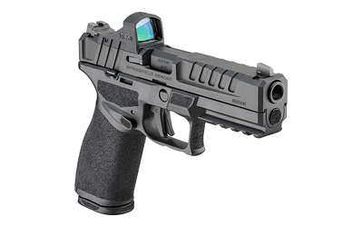 SPGFLD ECHELON 4.5F 9MM 15RD GP