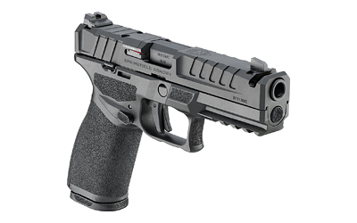 SPGFLD ECHELON 4.5F CMP 9MM 4.5" CA