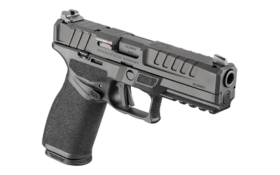 SPRGFLD ECHELON 4.5F 9MM 4.5" 10R CA