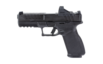 SPGFLD ECHELON 4.5F 9MM 10RD GP CA