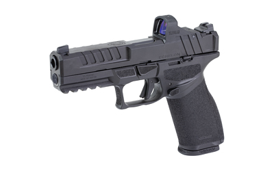 SPGFLD ECHELON 4.5F 9MM 10RD GP CA