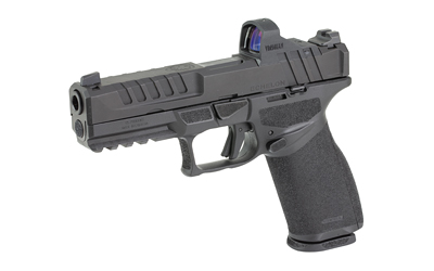SPRGFLD ECHELON 9MM 4.5" 3D 10RD BLK