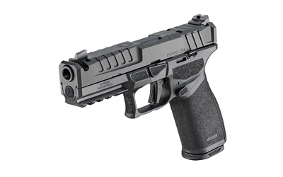 SPRGFLD ECHELON 9MM COMP 4.5F 10RD