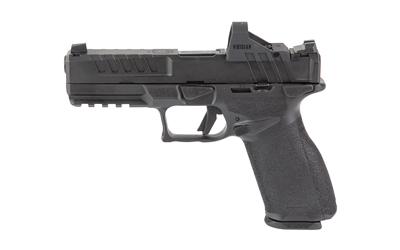 SPRGFLD ECHELON 9MM 4.5" UD 15RD MS